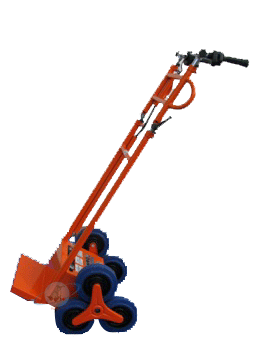 Saliscale Snodabile